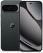 Google Pixel 10 12/256GB Obsidian AC1306 фото 1