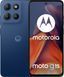 Motorola Moto G15 8/256gb Sea Blue (PB6E0045IT) E7057 фото 1