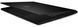 MSI Stealth 15 A13VF (A13VF-139US) AC7157 фото 9