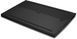 MSI Stealth 15 A13VF (A13VF-139US) AC7157 фото 10
