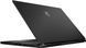 MSI Stealth 15 A13VF (A13VF-139US) AC7157 фото 6