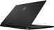 MSI Stealth 15 A13VF (A13VF-139US) AC7157 фото 8