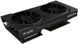 Відеокарта XFX Radeon RX 9060 XT Swift OC Gaming Edition 16GB (RX-96TSW16BQ) D1797 фото 4