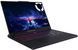 Lenovo Legion Pro 7 16IAX10H Eclipse Black (83F500GRUS) D2083 фото 3
