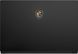 MSI Stealth 15 A13VF (A13VF-139US) AC7157 фото 7