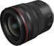 Canon RF 14-35mm f/4 L IS USM (4857C005) F1207 фото 2