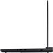 Lenovo Legion Pro 7 16IAX10H Eclipse Black (83F500GRUS) D2083 фото 7