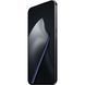 Смартфон Xiaomi 15T 12/256GB Black G1504 фото 2