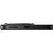 Смартфон Xiaomi 15T 12/256GB Black G1504 фото 4