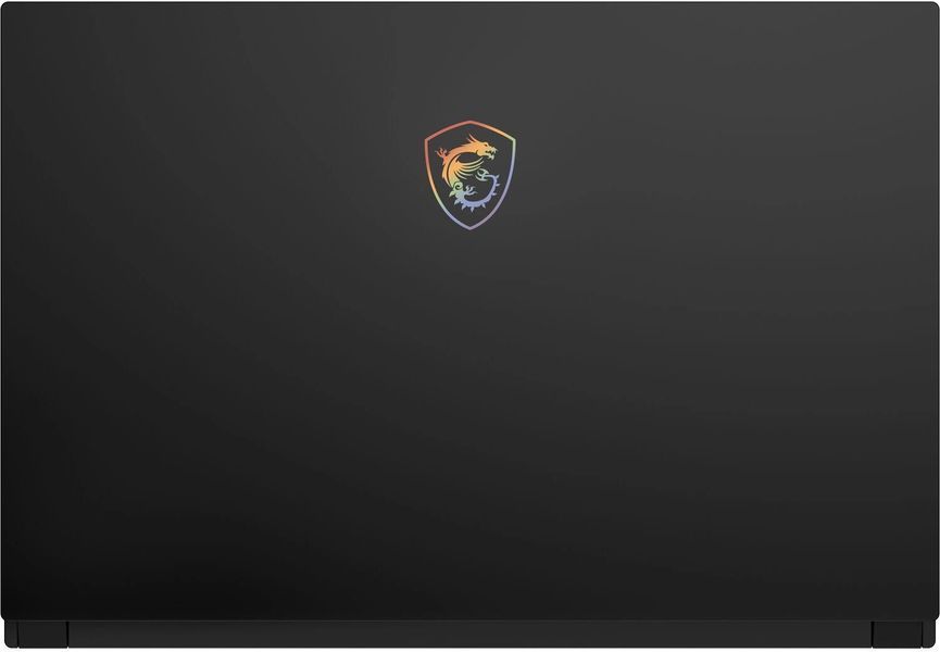 MSI Stealth 15 A13VF (A13VF-139US) AC7157 фото