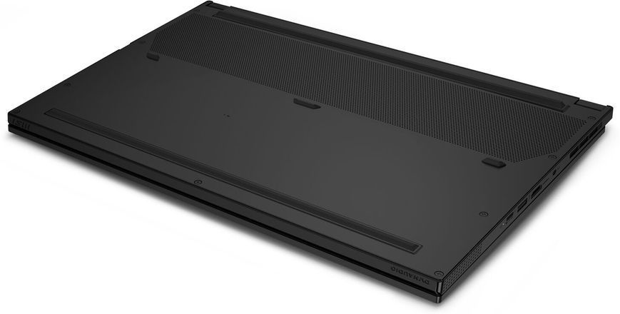 MSI Stealth 15 A13VF (A13VF-139US) AC7157 фото