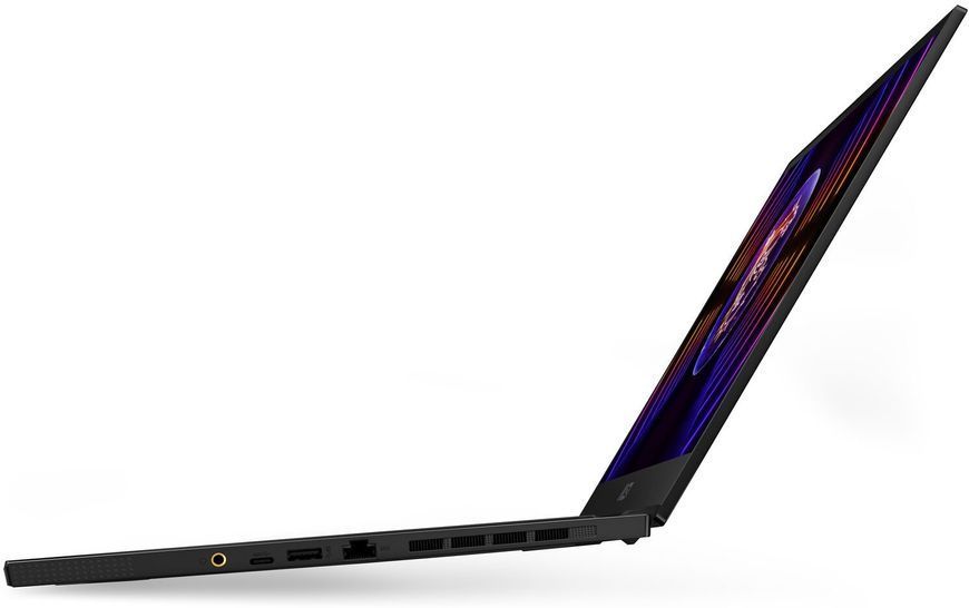 MSI Stealth 15 A13VF (A13VF-139US) AC7157 фото