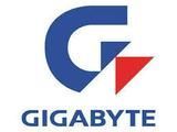 GIGABYTE