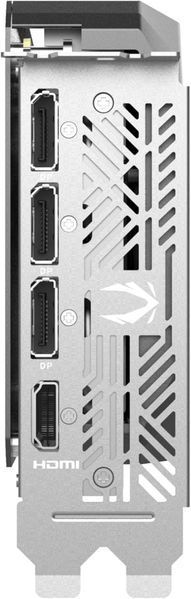 Zotac GAMING GeForce RTX 5070 Twin Edge OC (ZT-B50700H-10P) AD2003 фото