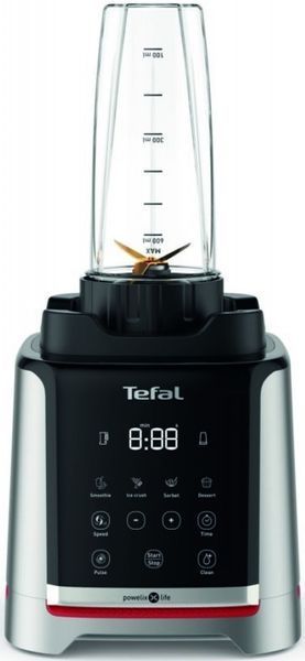 TEFAL BL91HD31 SL7256 фото
