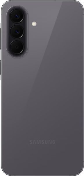 Samsung Galaxy A57 5G 12/512GB Gray (SM-A576BZAH) M1051 фото