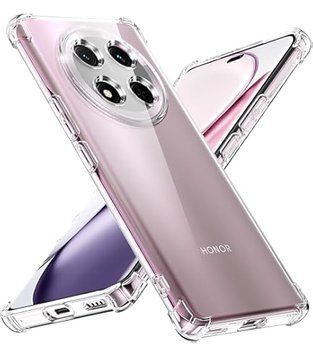 Honor Magic7 Lite 8/256GB Titanium Purple EU IS2008 фото