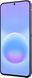 Samsung Galaxy A57 5G 12/512GB Gray (SM-A576BZAH) M1051 фото 3