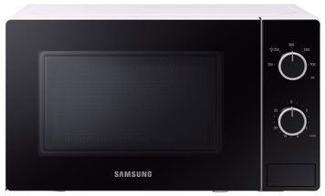 SAMSUNG MS20A3010AH SL7356 фото