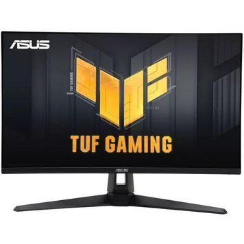 ASUS VG27UQ1A (90LM0AR0-B013B1) IT3039 фото