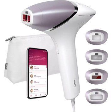 Philips Lumea Prestige BRI947/00 EG8002 фото
