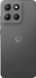 Motorola Moto G15 8/256GB Gravity Grey (PB6E0018) E7058 фото 4