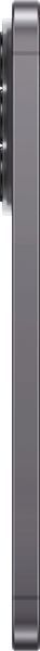 Samsung Galaxy A57 5G 12/512GB Gray (SM-A576BZAH) M1051 фото