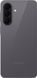 Samsung Galaxy A57 5G 12/512GB Gray (SM-A576BZAH) M1051 фото 2