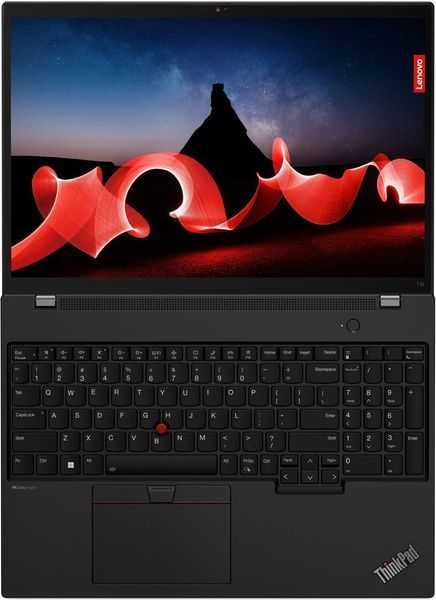 Lenovo ThinkPad T16 Gen 2 (21K7004ARA) D1105 фото