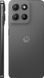 Motorola Moto G15 8/256GB Gravity Grey (PB6E0018) E7058 фото 3