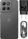 Motorola Moto G15 8/256GB Gravity Grey (PB6E0018) E7058 фото 2