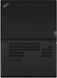 Lenovo ThinkPad T16 Gen 2 (21K7004ARA) D1105 фото 6