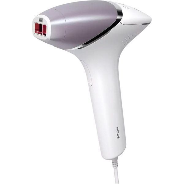 Philips Lumea Prestige BRI947/00 EG8002 фото