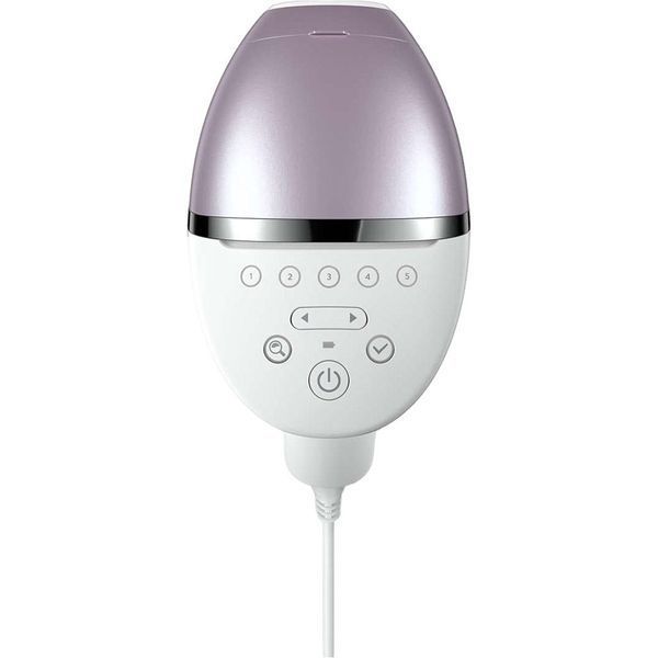 Philips Lumea Prestige BRI947/00 EG8002 фото