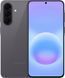 Samsung Galaxy A57 5G 12/512GB Gray (SM-A576BZAH) M1051 фото 1