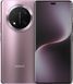 Honor Magic7 Lite 8/256GB Titanium Purple EU IS2008 фото 2