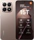 Xiaomi 15T 12/512GB Black (Rose Gold) VT2012DA фото 1