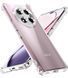 Honor Magic7 Lite 8/256GB Titanium Purple EU IS2008 фото 1