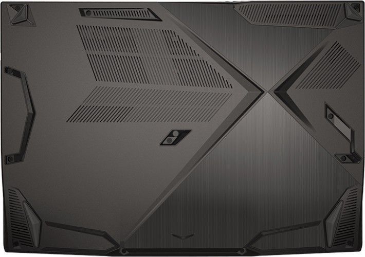 MSI Thin 15 B13VE (B13VE-1470XRO) AC7158 фото