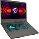 MSI Thin 15 B13VE (B13VE-1470XRO) AC7158 фото 2
