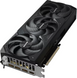 Відеокарта GIGABYTE GeForce RTX 5080 WINDFORCE OC SFF 16G (GV-N5080WF3OC-16GD) D1048 фото 8