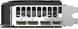Відеокарта GIGABYTE GeForce RTX 5080 WINDFORCE OC SFF 16G (GV-N5080WF3OC-16GD) D1048 фото 3