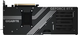 Відеокарта GIGABYTE GeForce RTX 5080 WINDFORCE OC SFF 16G (GV-N5080WF3OC-16GD) D1048 фото 9
