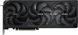 Відеокарта GIGABYTE GeForce RTX 5080 WINDFORCE OC SFF 16G (GV-N5080WF3OC-16GD) D1048 фото 4