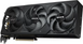 Відеокарта GIGABYTE GeForce RTX 5080 WINDFORCE OC SFF 16G (GV-N5080WF3OC-16GD) D1048 фото 7