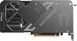Zotac GAMING GeForce RTX 5070 Twin Edge OC (ZT-B50700H-10P) AD2003 фото 5