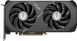 Zotac GAMING GeForce RTX 5070 Twin Edge OC (ZT-B50700H-10P) AD2003 фото 2