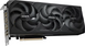 Відеокарта GIGABYTE GeForce RTX 5080 WINDFORCE OC SFF 16G (GV-N5080WF3OC-16GD) D1048 фото 5