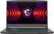 MSI Thin 15 B13VE (B13VE-1470XRO) AC7158 фото 1