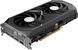 Zotac GAMING GeForce RTX 5070 Twin Edge OC (ZT-B50700H-10P) AD2003 фото 3